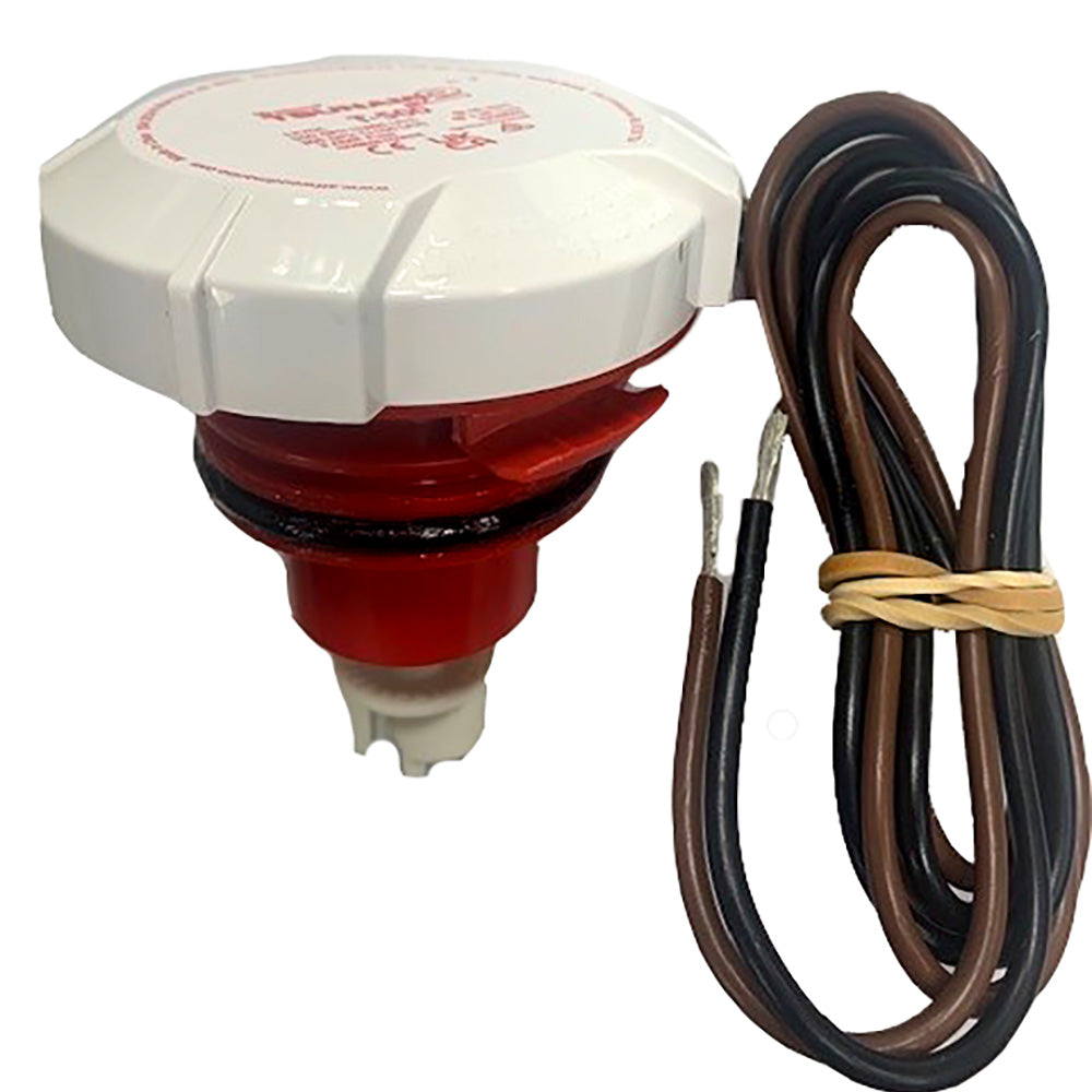 Attwood Replacement Cartridge fTsunami 500 MK2 56206 Main image
