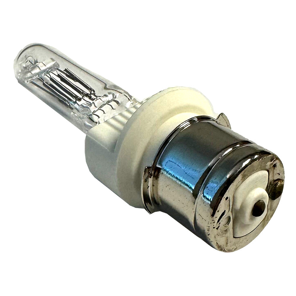 Perko Searchlight Bulb - 120V - 1000W [0846] Secondary image