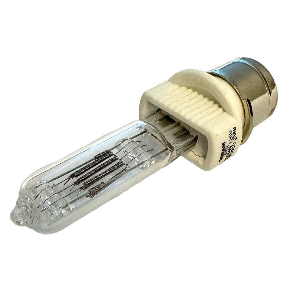 Perko Searchlight Bulb  120V  1000W 0846 Main image