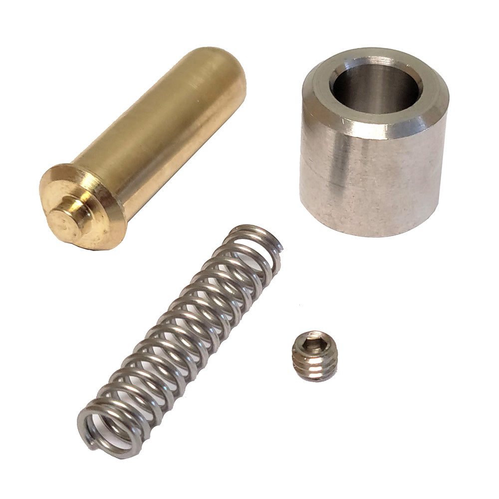 Lewmar ProFish Plunger Kit 66000618 Main image
