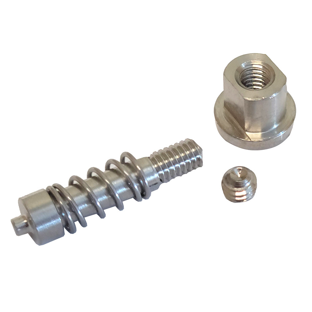 Lewmar ProFish Retaining Pin Kit 66000619 Main image