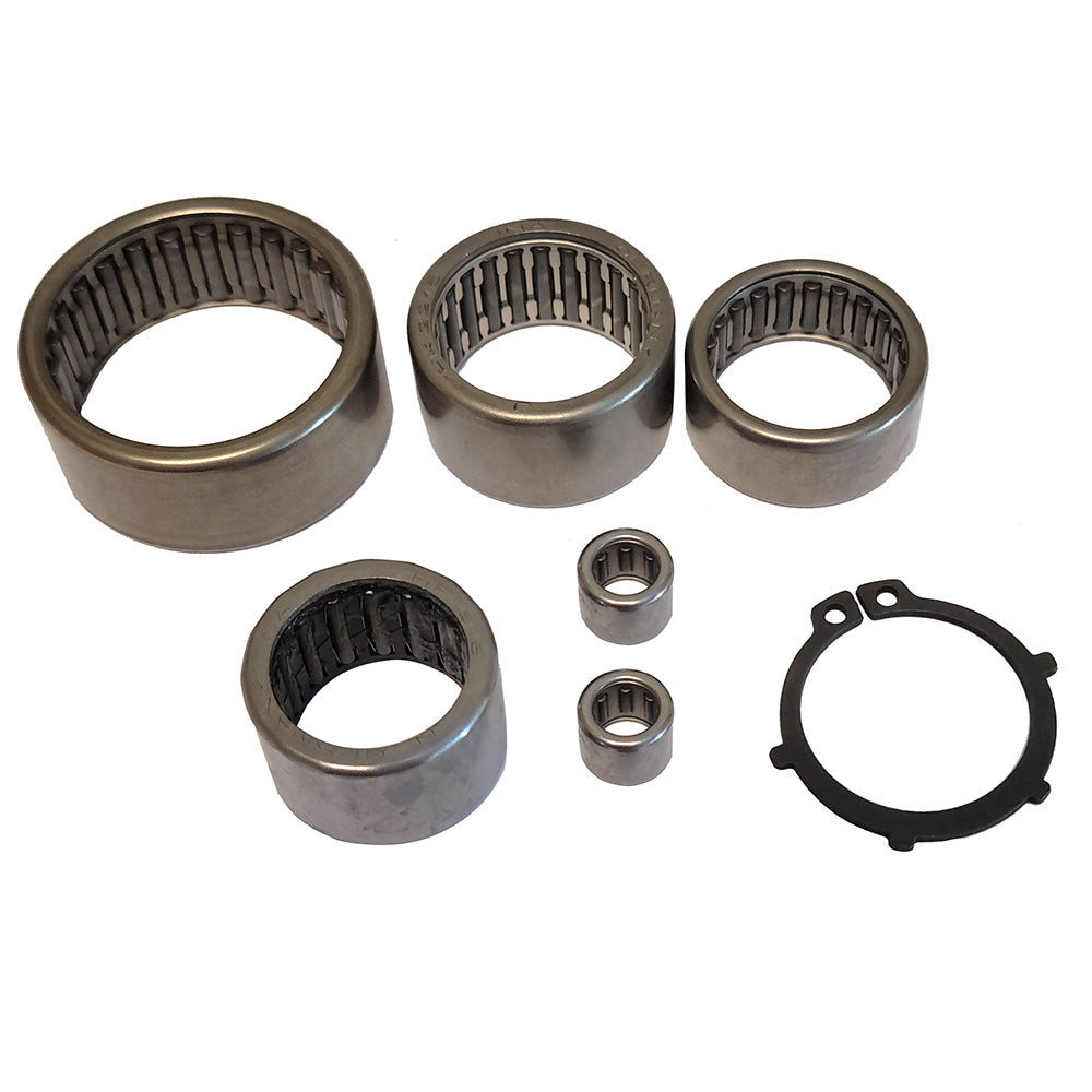 Lewmar ProSeries Bearings Kit  2nd Generation 66000634 Main image