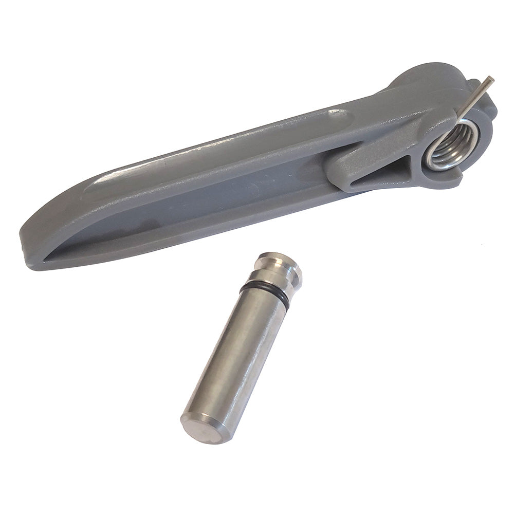 Lewmar ProSport Control Arm Kit 66000649 Main image