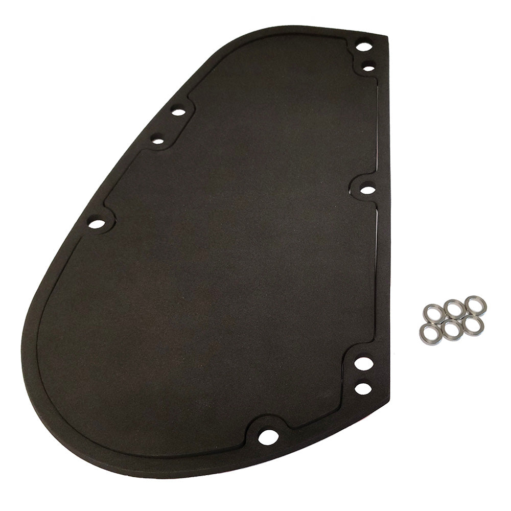 Lewmar ProSeries Generation 3 Gasket Kit  66000759 Main image