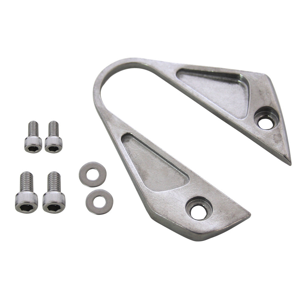 Lewmar ProSeries Stripper Kit 66000096 Main image