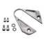Lewmar ProSeries Stripper Kit 66000096