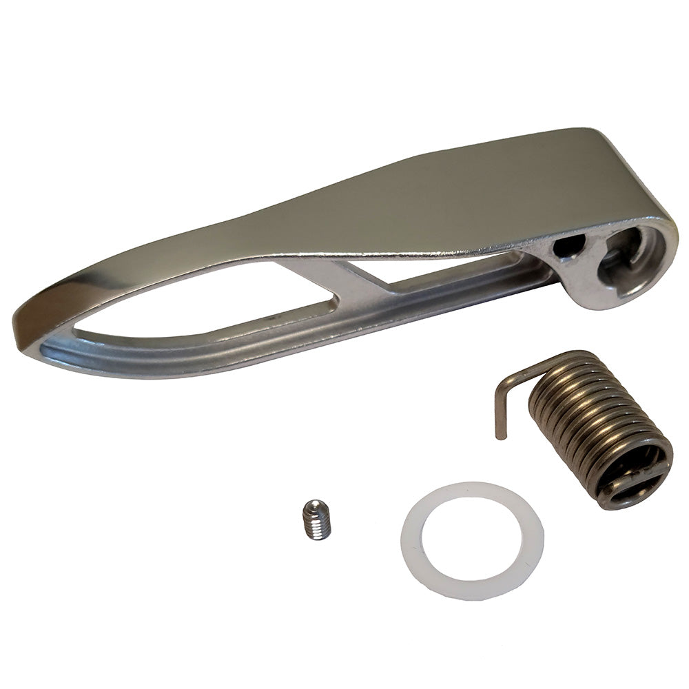 Lewmar ProSeries Control Arm Kit 66000097 Main image