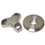 Lewmar ProSeries Clutch  Cone Kit 66000098
