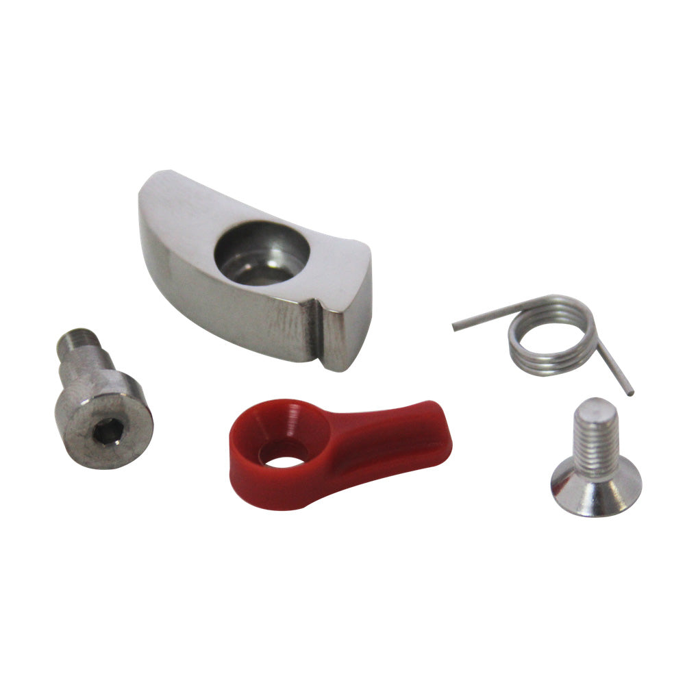Lewmar V700 Fall Safe Kit 66000607 Main image