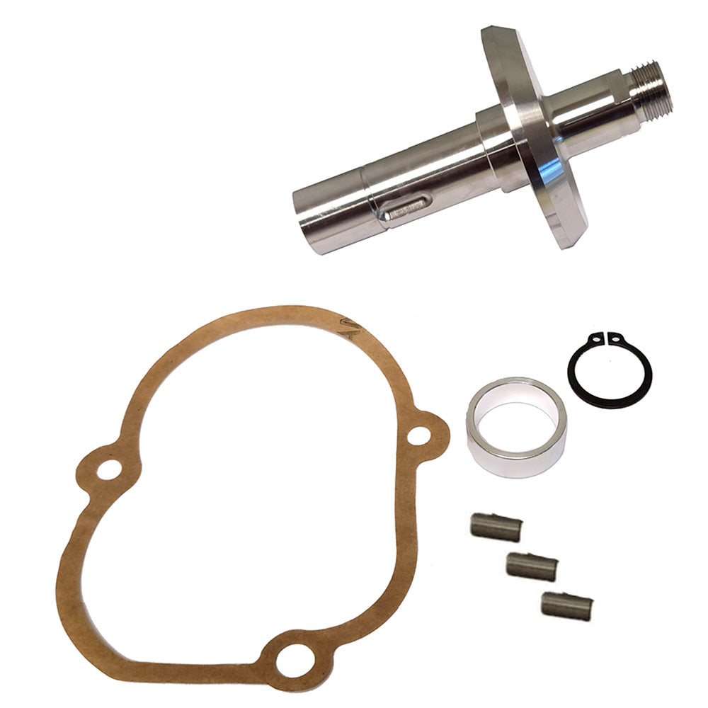 Lewmar V700 Driveshaft Kit 66000609 Main image
