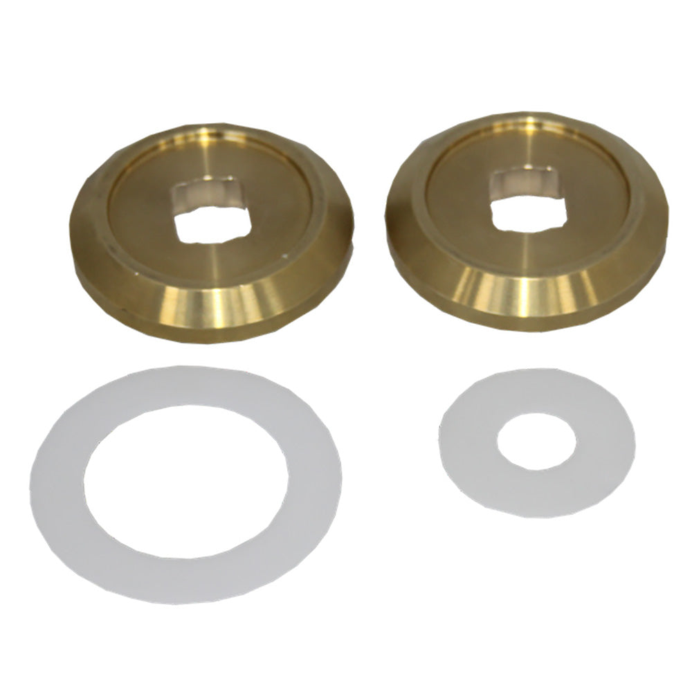 Lewmar Cone  Washer Kit vCPX  V Series Windlasses 66000720 Main image