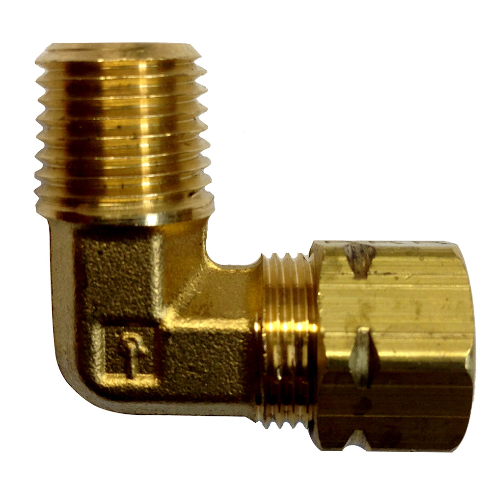 Uflex 90 Helm Fitting fUP Series HELM FITTING Main image