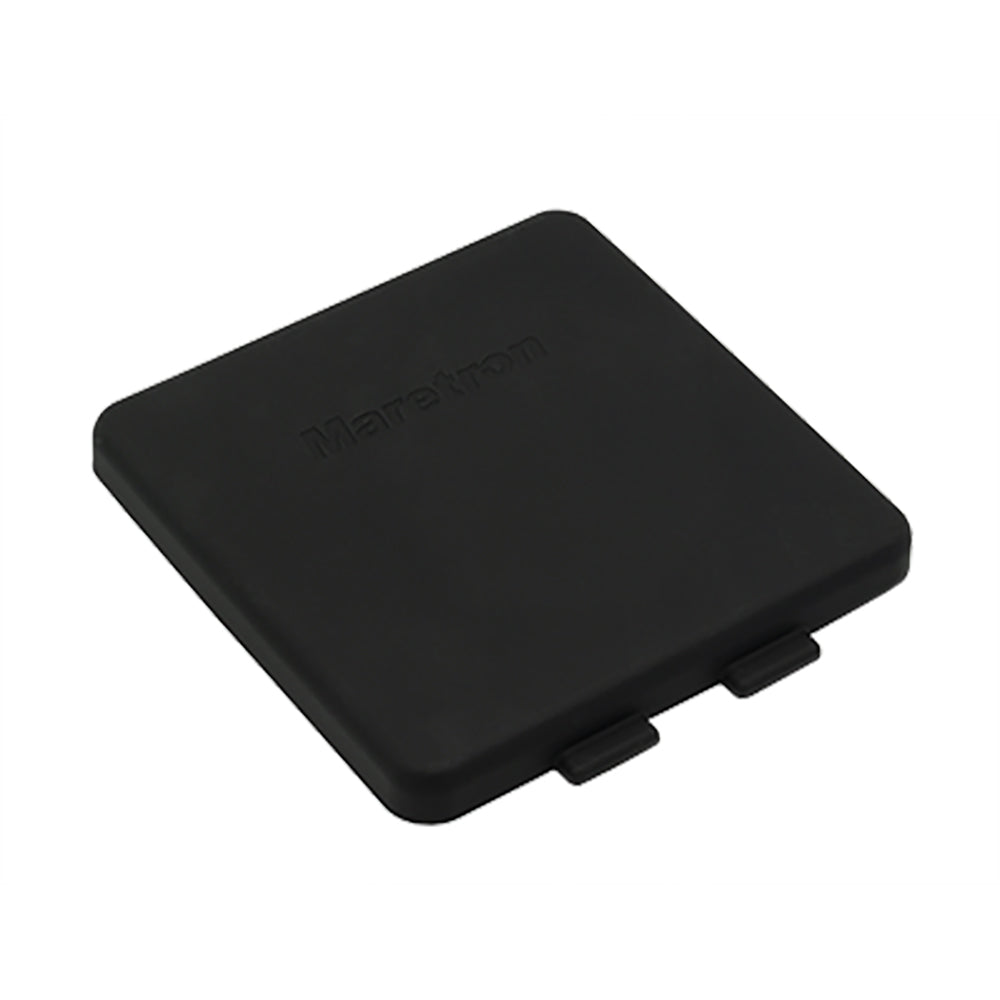 Maretron DSM410 Protective Cover DSM410DUSTCOVER Main image