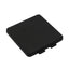 Maretron DSM410 Protective Cover DSM410DUSTCOVER