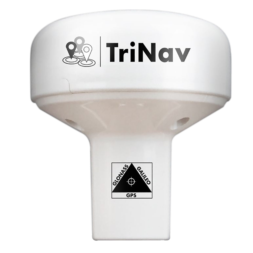 Digital Yacht GPS160F wFuruno Format Data Output ZDIGGPS160F Main image