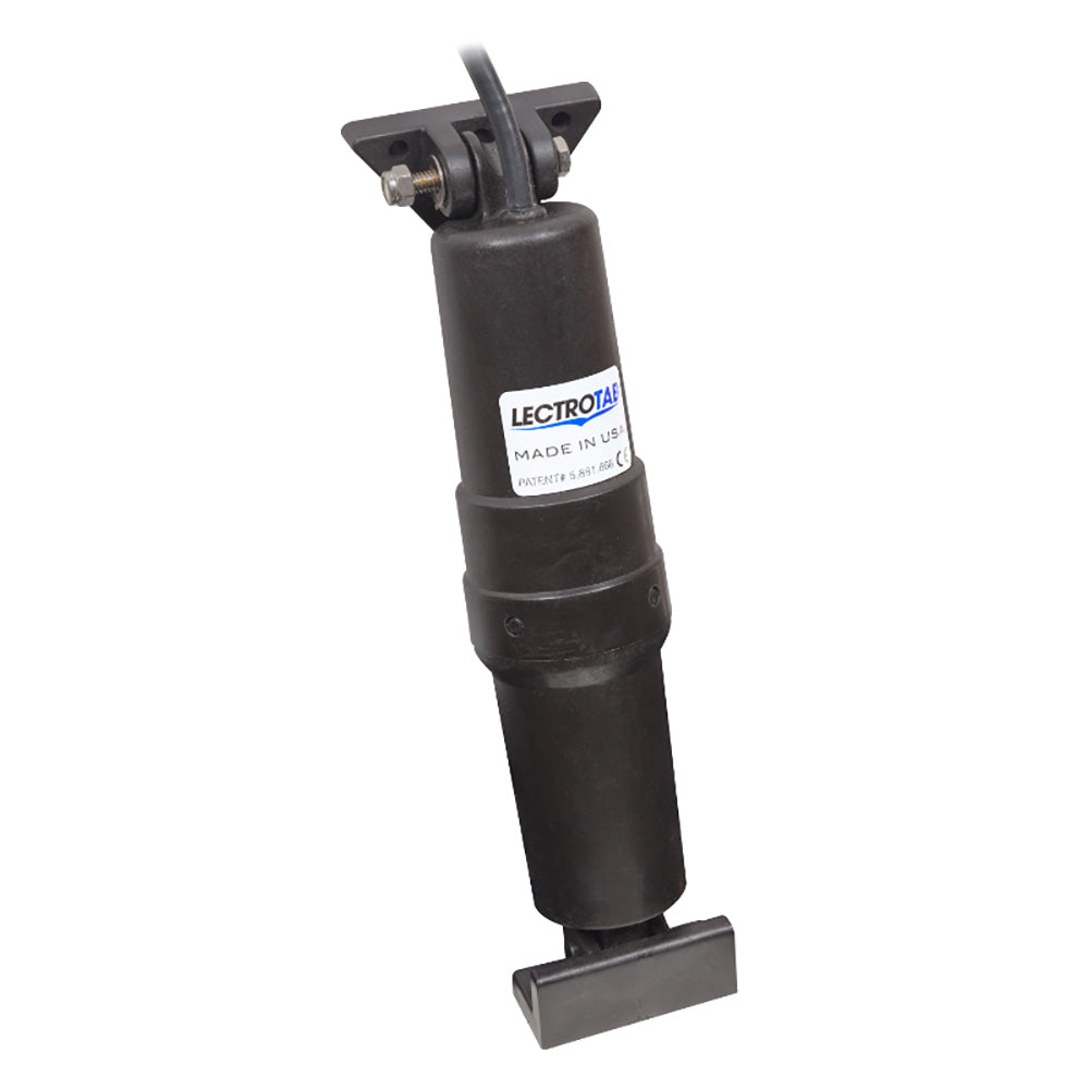 Lectrotab 12 V Short Trim Tab Actuator  23 Cable SBK16 Main image
