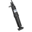 Lectrotab 12 V Heavy Duty Tab Actuator  6 Cable  ABK20