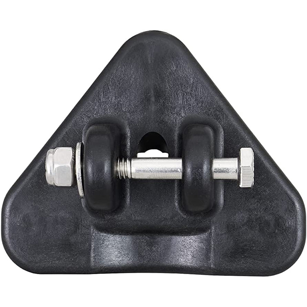 Lectrotab Actuator Upper Bracket BU Main image