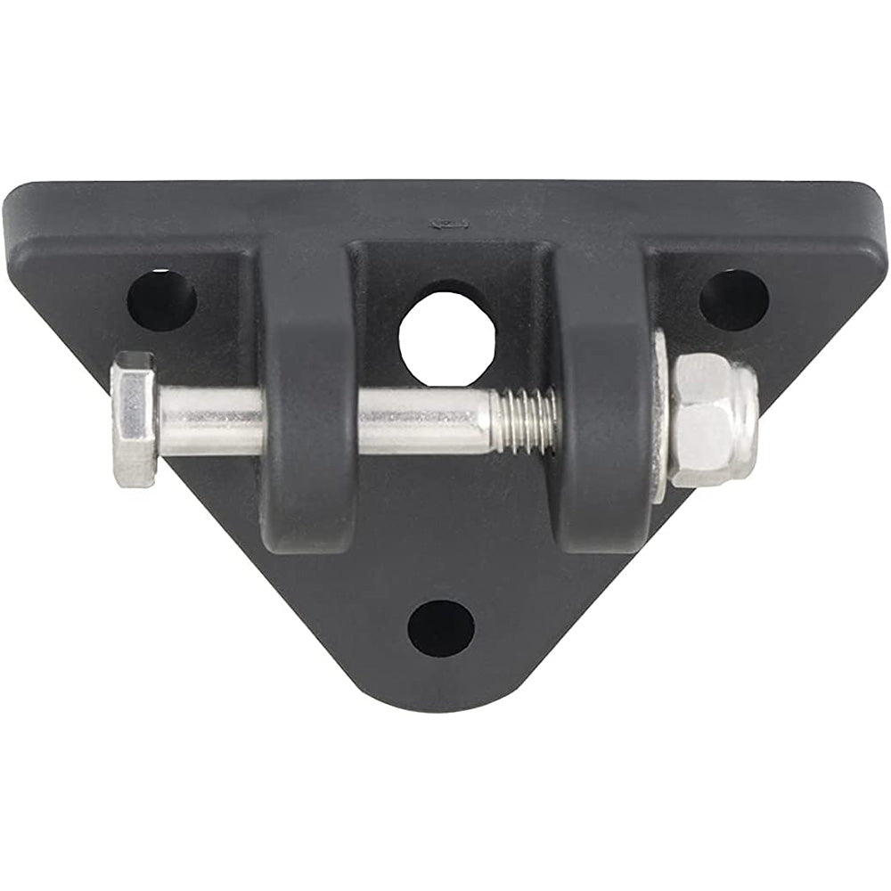 Lectrotab Actuator Low Profile Upper Bracket BU5 Main image