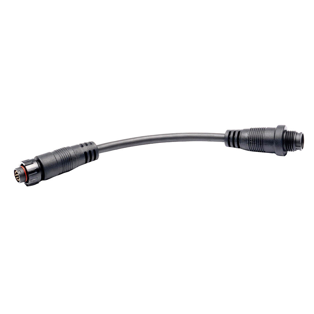 Raymarine Adapter Cable fWireless Handset Ray6373 R70739 Main image