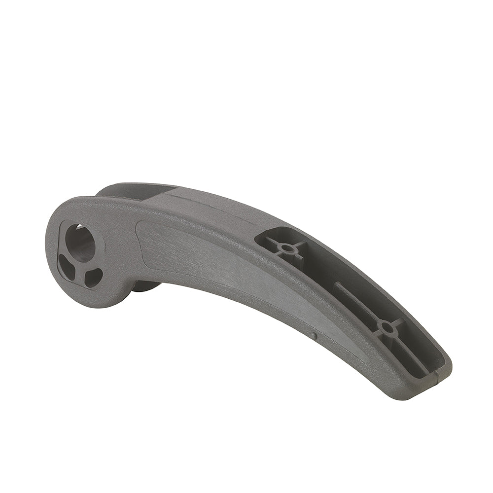 Barton Marine DO 550 Rope Clutch  Handle 81545 Main image