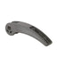 Barton Marine DO 550 Rope Clutch  Handle 81545
