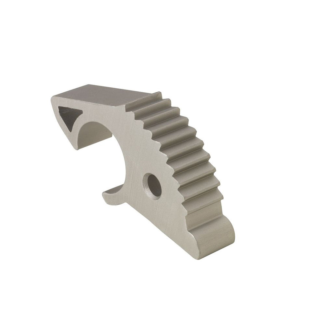 Barton Marine DO 550 Rope Clutch  Cam 81546 Main image