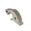Barton Marine DO 550 Rope Clutch  Cam 81546