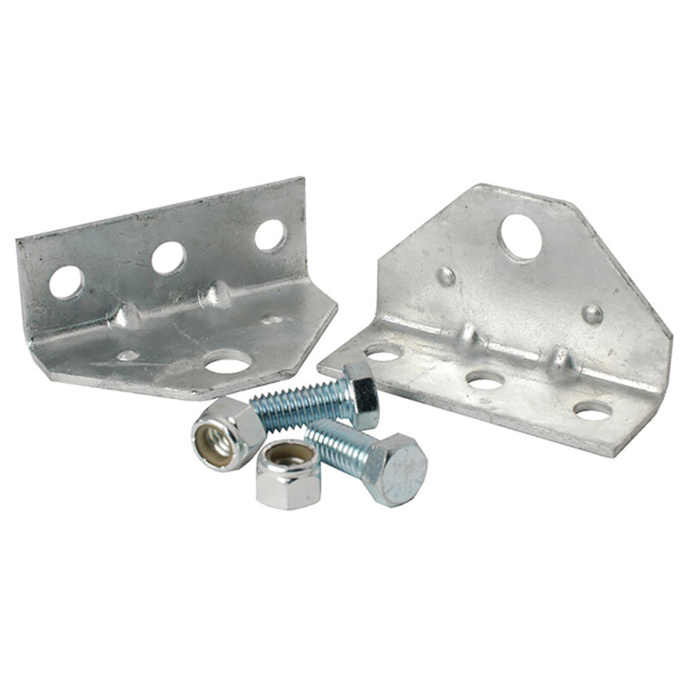 CE Smith Swivel Bracket Kit 10205GA Main image