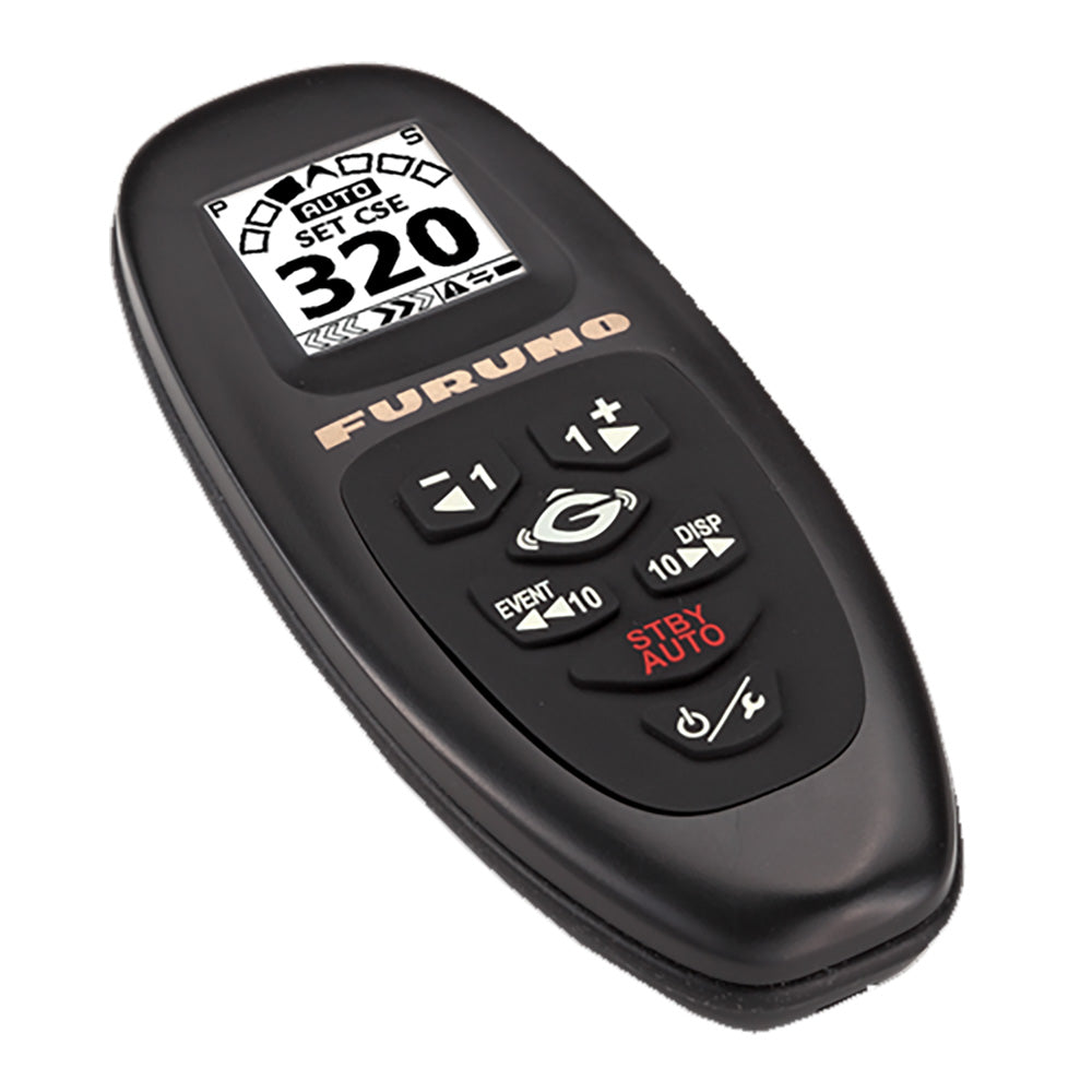 Furuno GC001 Gesture Controller fNavPilot 300 GC001 Main image
