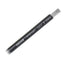 Pacer Black 8 AWG Battery Cable  Sold By The Foot  WUL8BKFT