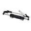 Uflex UC128 Version 1 Hydraulic Cylinder  Port UC128TS1P