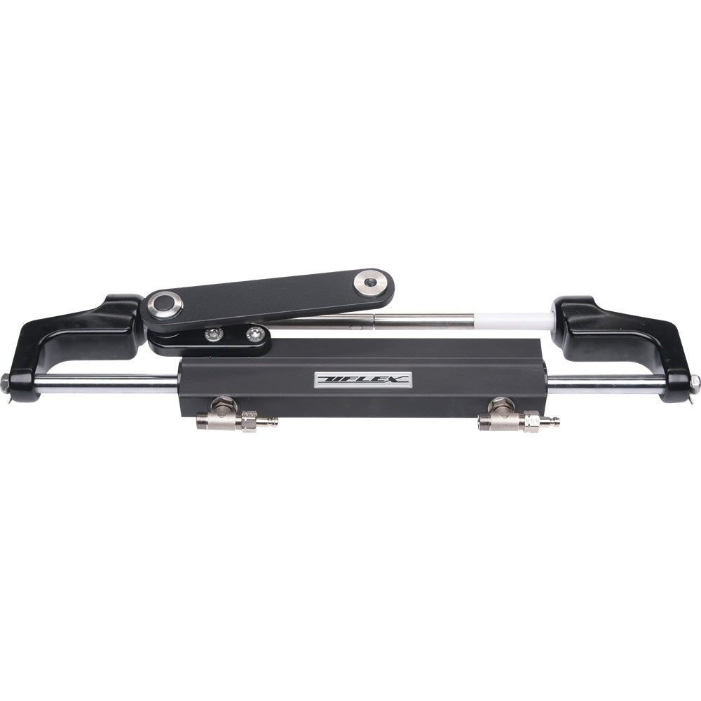 Uflex UC95OBF1 Hydraulic Cylinder 175HP or Less UC95OBF1 Main image