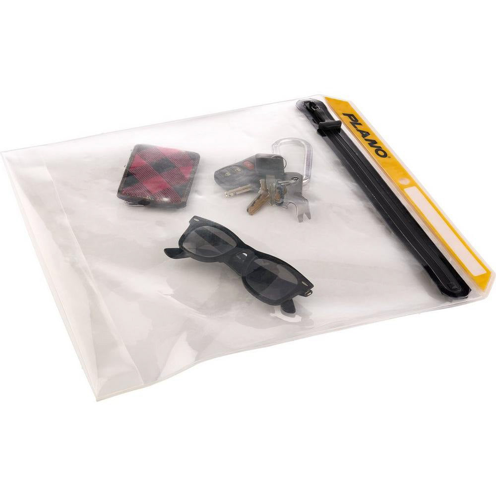 Plano StowAll Deluxe XL PLABS705 Main image