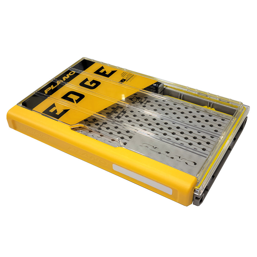 Plano EDGE 3600 Hook Box PLASE301 Main image
