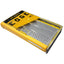 Plano EDGE 3700 Hook Box PLASE401