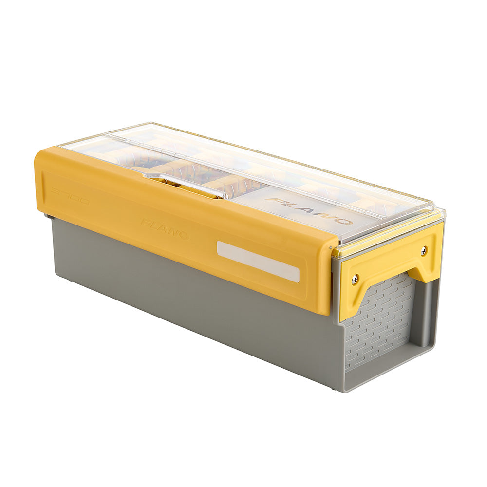 Plano EDGE Frog Box PLASE702 Main image