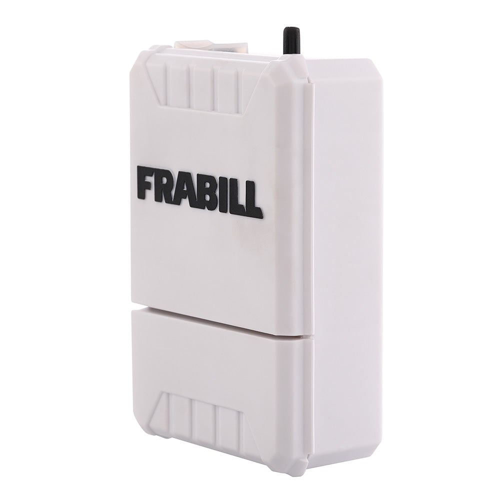 Frabill Aqua Life Aerator [FRBAP15] Secondary image
