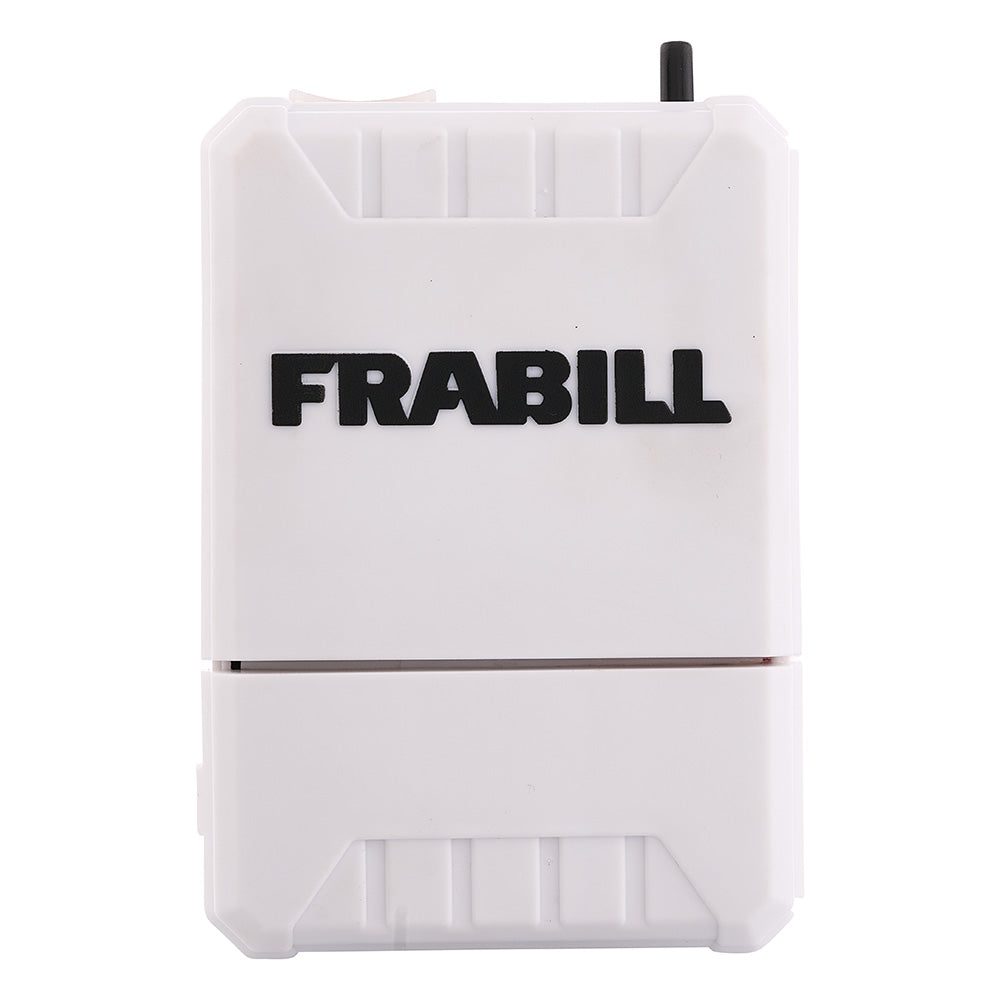 Frabill Aqua Life Aerator FRBAP15 Main image