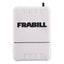 Frabill Aqua Life Aerator FRBAP15