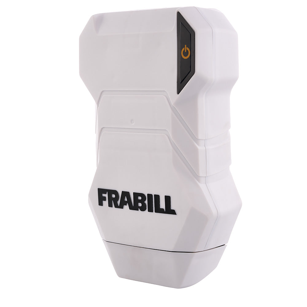 Frabill Whisper Quiet Aerator [FRBAP20] Secondary image