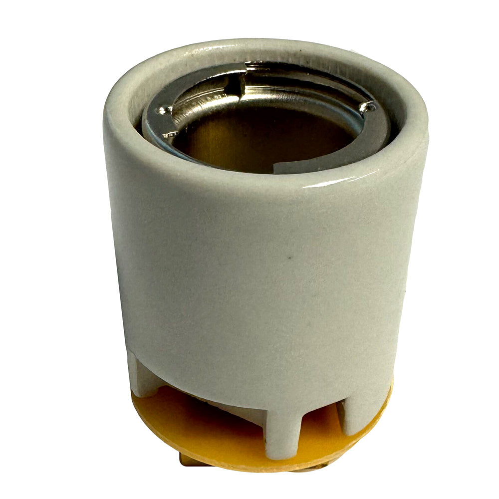 Perko Medium Prefocus Socket 0895 Main image