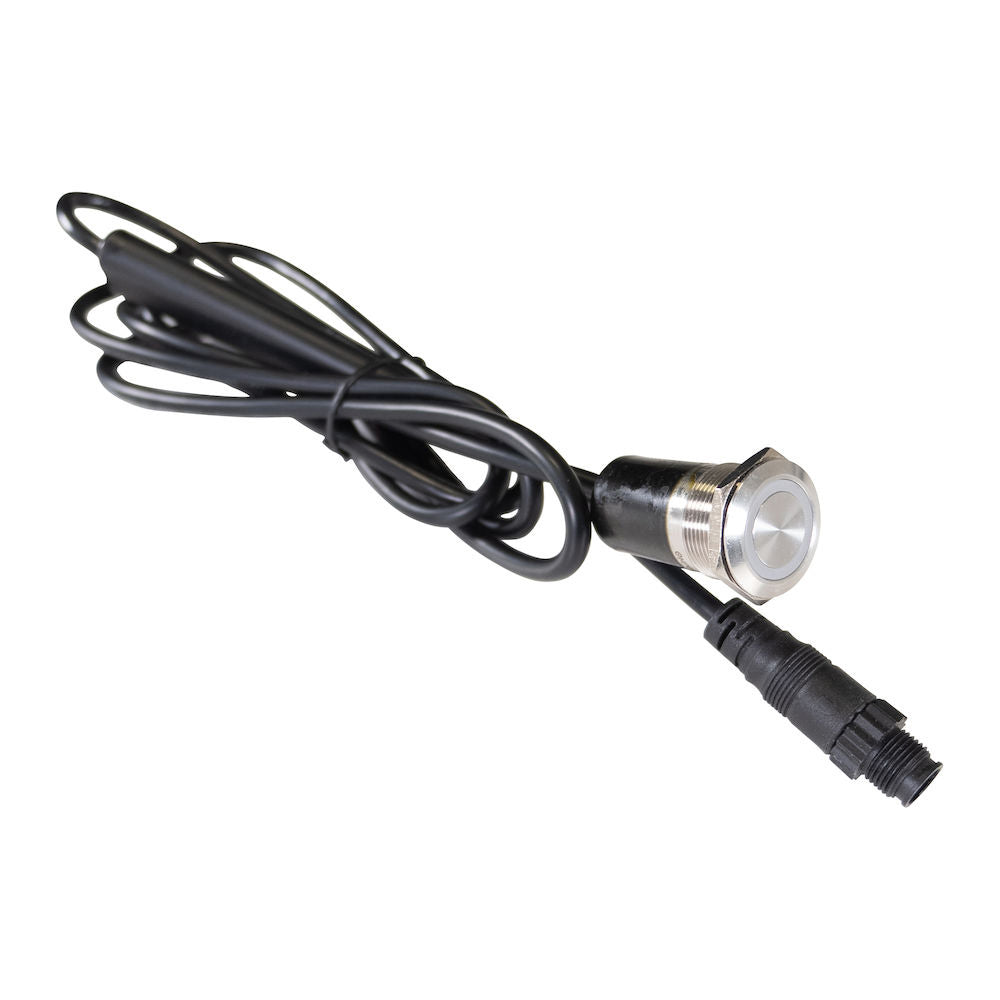 Navico NMEA 2000 Remote Button 00015940001 Main image