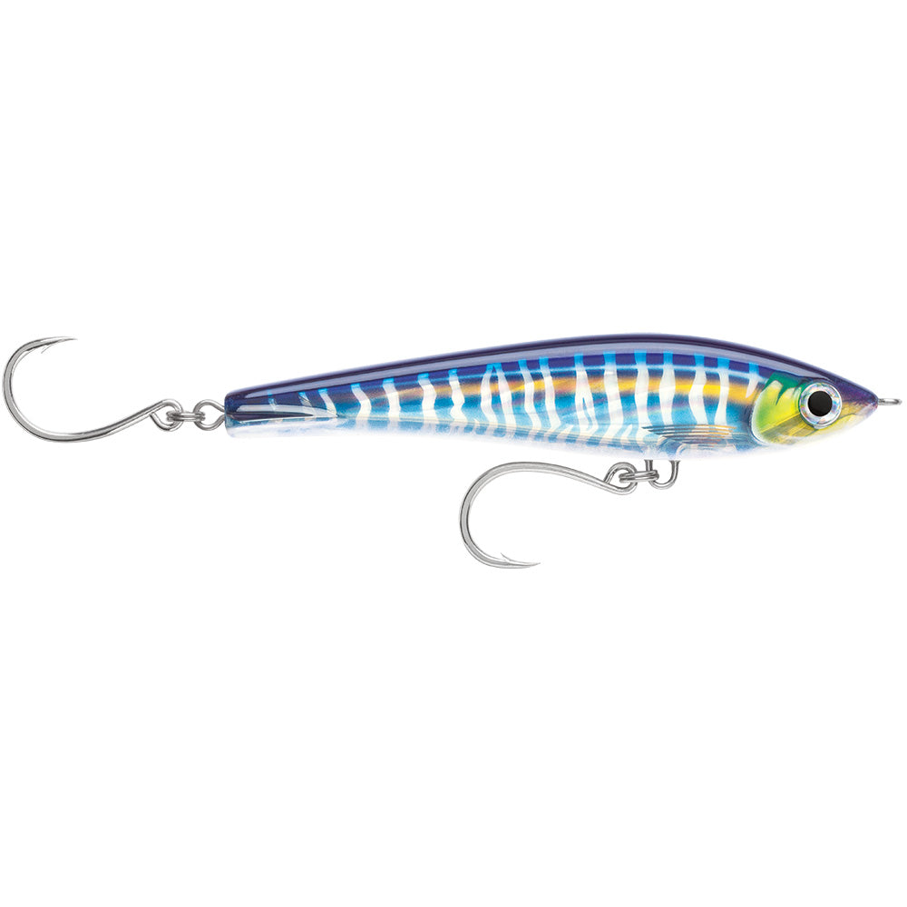 Rapala XRap Magnum Stick 17  HD Wahoo UV XRMAGST17HDWHU Main image