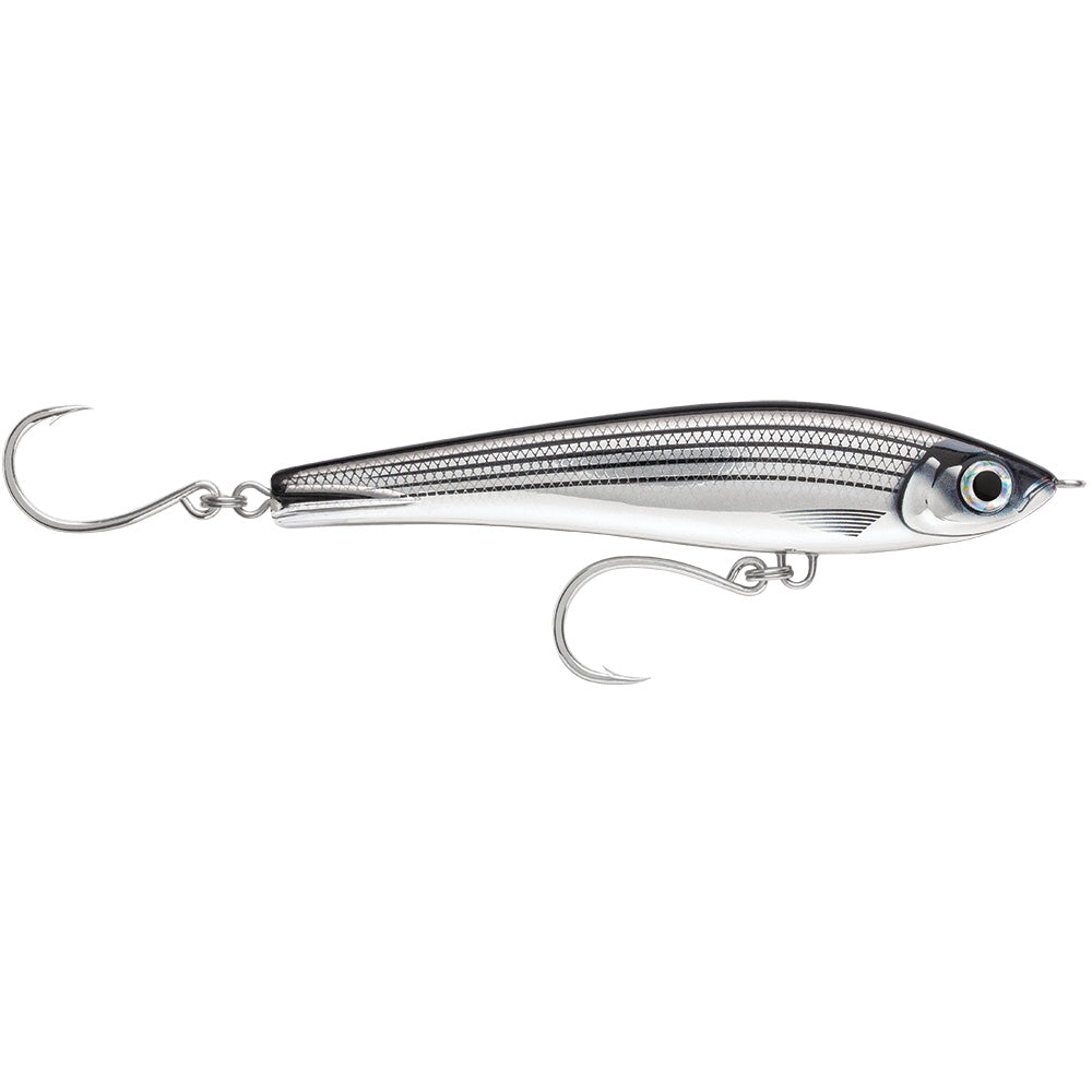 Rapala XRap Magnum Stick 17  Mullet XRMAGST17MU Main image