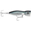 Rapala XRap Magnum Xplode 130  Mullet XRMAGXP130MU