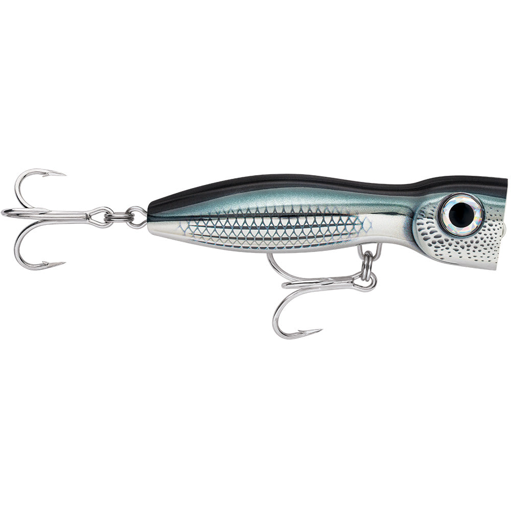 Rapala XRap Magnum Xplode 170  Mullet XRMAGXP170MU Main image