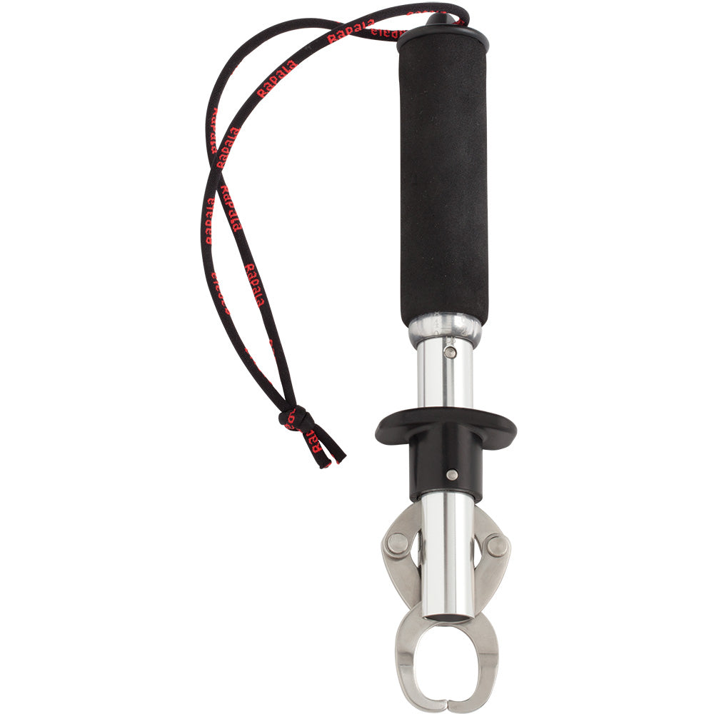 Rapala Mechanical Fish Gripper MFG50 Main image