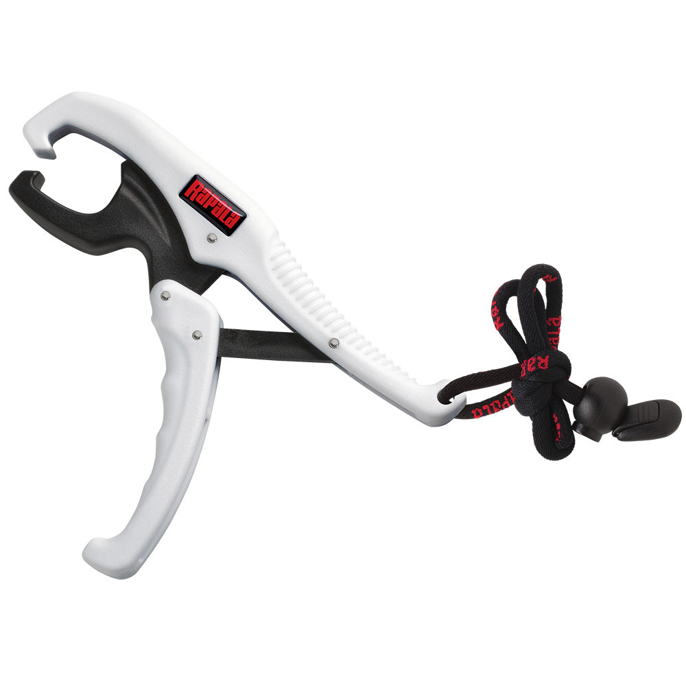 Rapala Floating Fish Gripper - 6" [RFFG6] Secondary image
