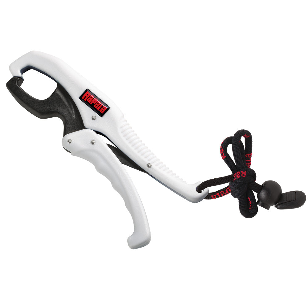 Rapala Floating Fish Gripper  6 RFFG6 Main image